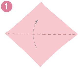 おでかけバッグ1