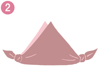 おでかけバッグ2