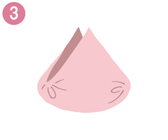 おでかけバッグ3