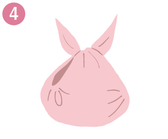 おでかけバッグ4