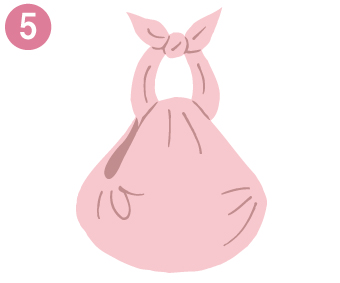 おでかけバッグ5