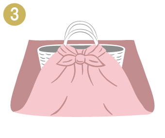 カバーリングバッグ3