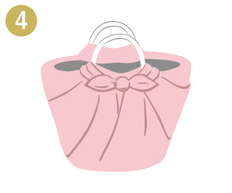 カバーリングバッグ4