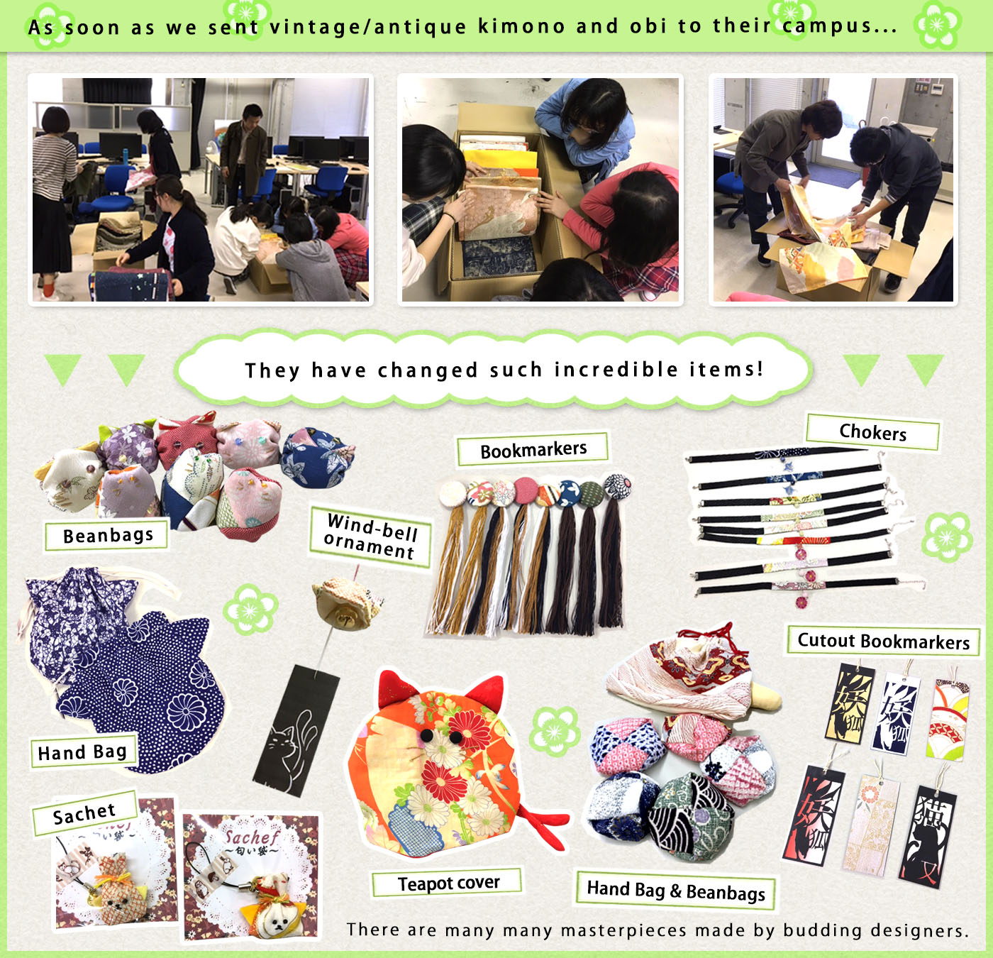 京都造形芸術大学