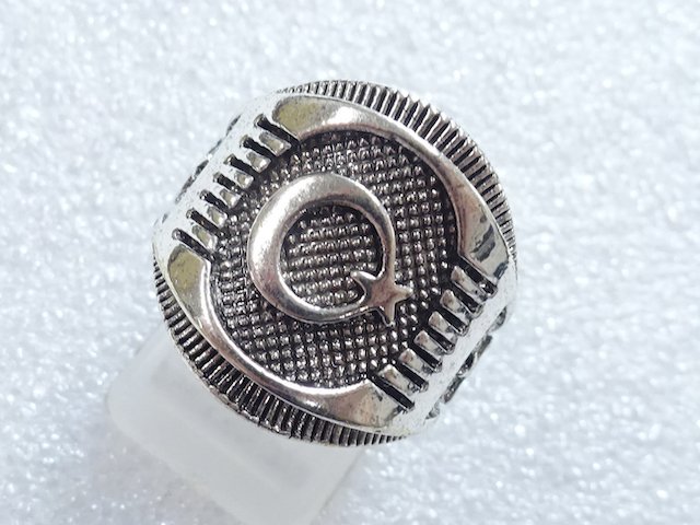 SALE!! 指輪(14号)