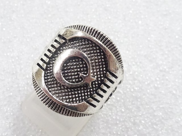 SALE!! 指輪(10号)