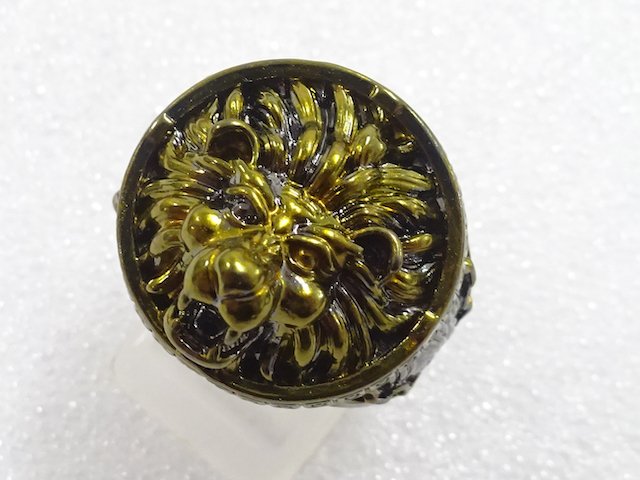 SALE!! 指輪(16号)