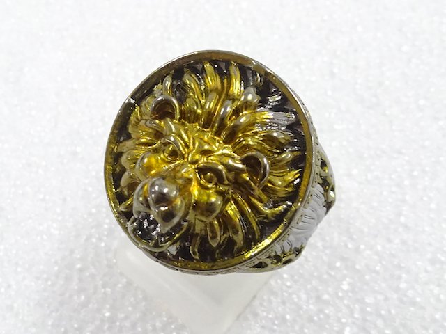 Ring (size 14)