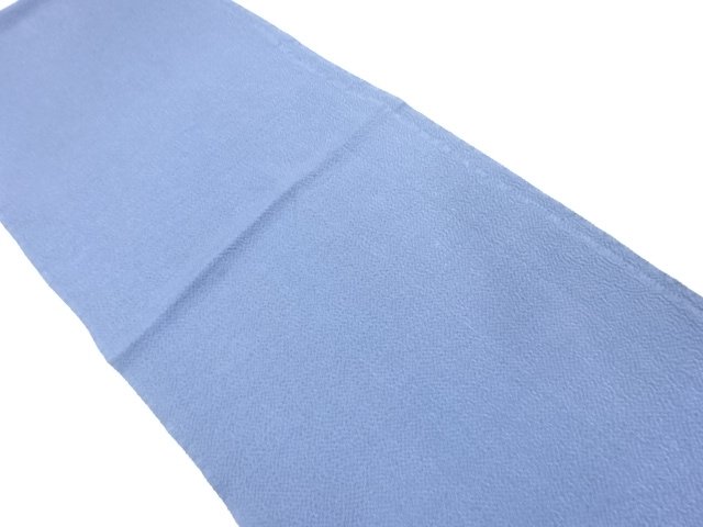 Japanese Kimono / Accessories Silk