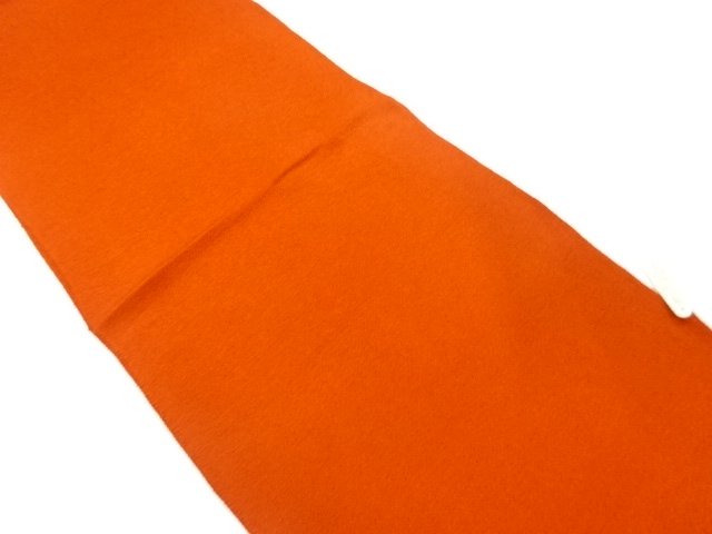 Japanese Kimono / Accessories Silk