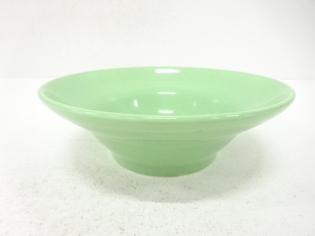 JAPANESE COLLECTIBLE / ROYAL COPENHAGEN ROYAL COPENHAGEN BOWL WESTERN 