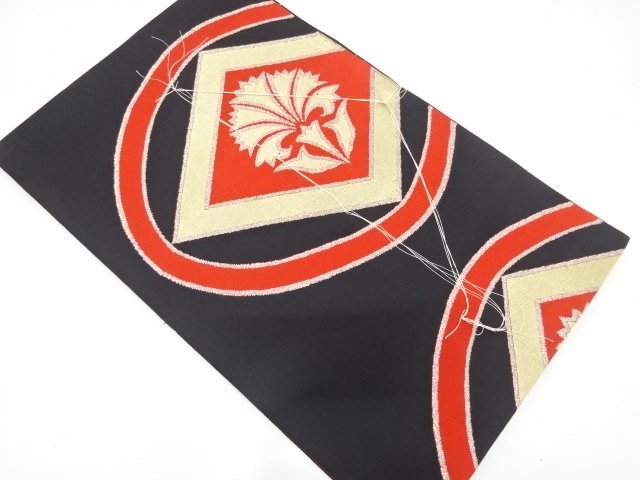 JAPANESE KIMONO / UNUSED ORIGINAL ORIGINAL ORIGINAL ORIGINAL ORIGINAL 