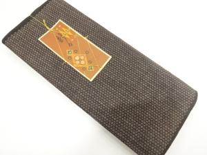 宗 sou::お茶道具・着物のお店