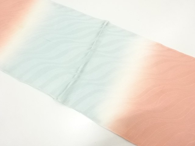 JAPANESE KIMONO / OBIAGE