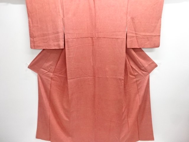 JAPANESE KIMONO / SAME-KOMON