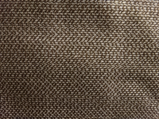 JAPANESE KIMONO / ANTIQUE MENS ENSEMBLE KIMONO / SILK / DORO OSHIMA TSUMUGI