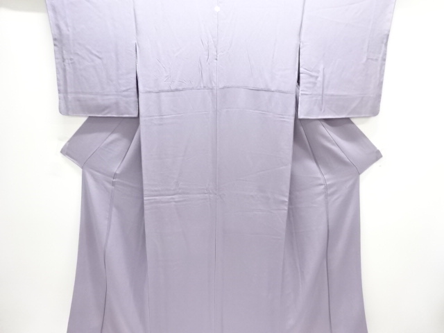 JAPANESE KIMONO / IROMUJI / ONE CREST