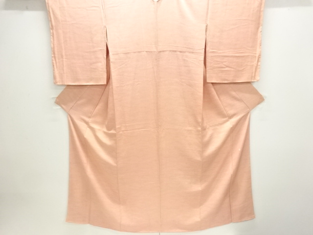 JAPANESE KIMONO / KOMON / MIST / ARTIST WORK