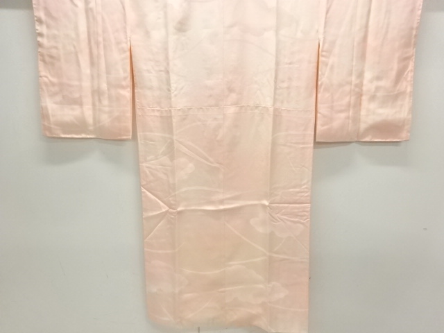 JAPANESE JUBAN / GRASS