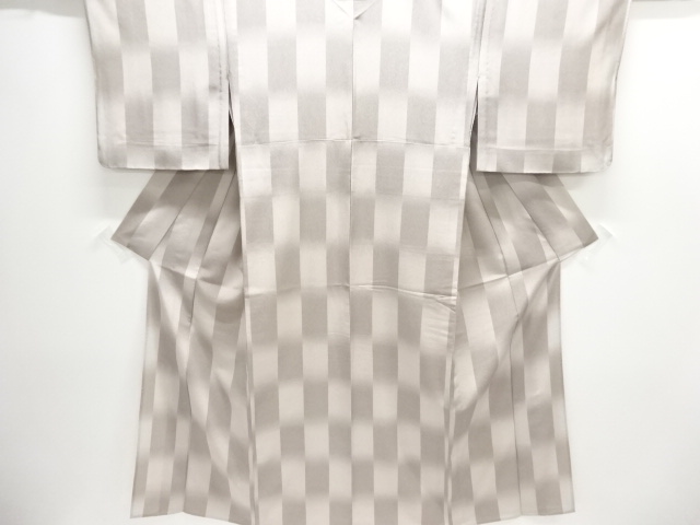 JAPANESE KIMONO / HITOE KOMON 