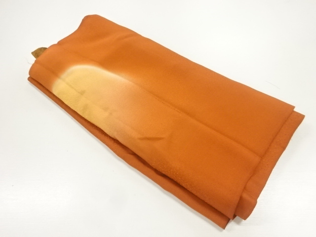 JAPANESE KIMONO / ANTIQUE PATTERN HAORIARAIHARI
