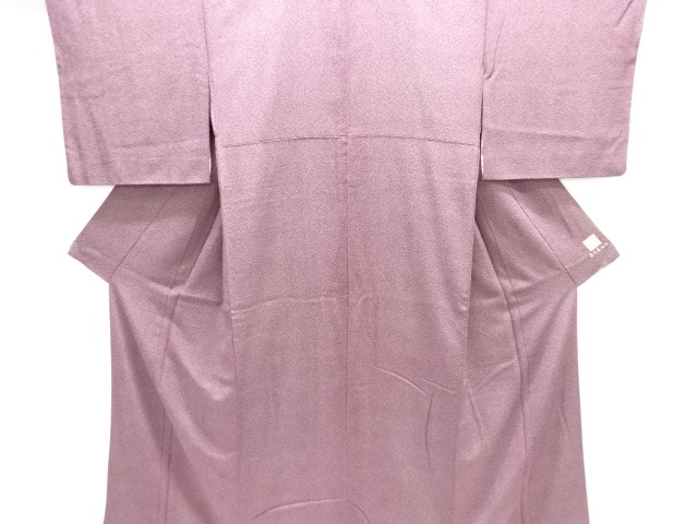 JAPANESE KIMONO / EDO KOMON / ABSTRACT