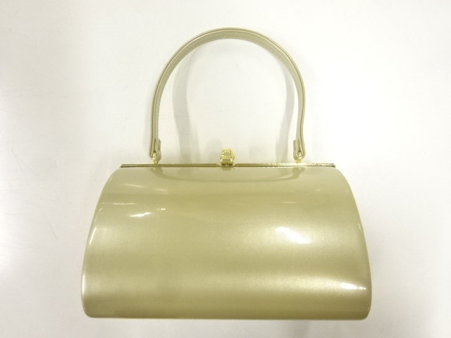 JAPANESE KIMONO / BAG