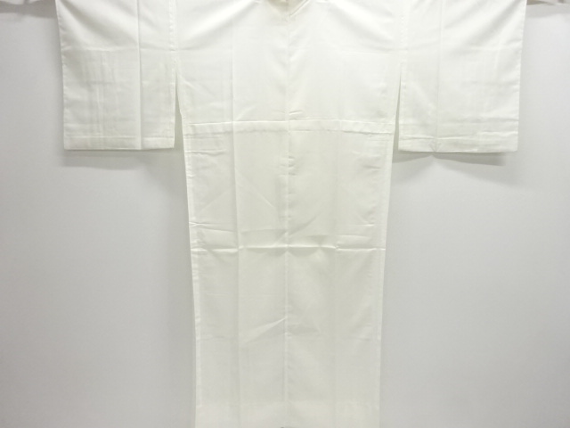 JAPANESE KIMONO / JUBAN FOR SUMMER 