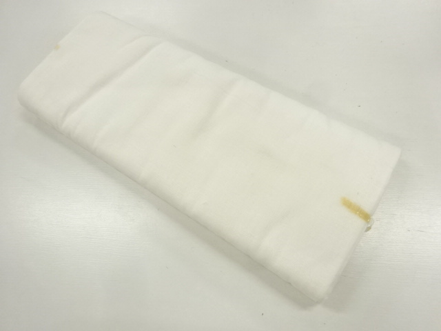 アンティーク　さらし