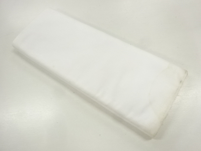アンティーク　さらし