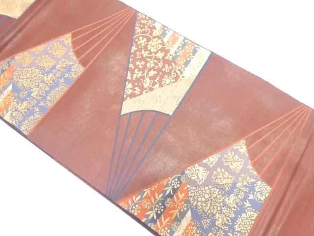 宗 sou::お茶道具・着物のお店