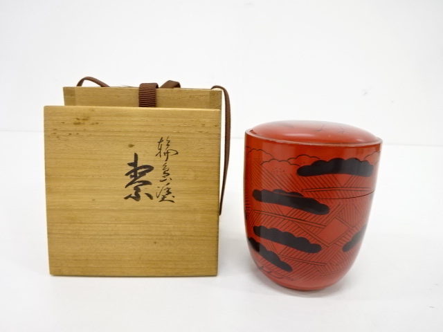 希少品】銀線七宝金魚吊飾 中国古美術 骨董品 アンティーク 年代物 激 
