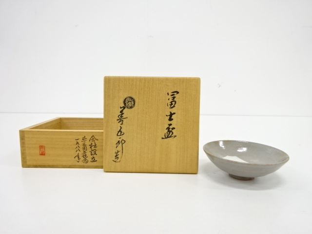 宗 sou::お茶道具・着物のお店