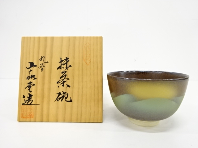 宗 sou::お茶道具・着物のお店