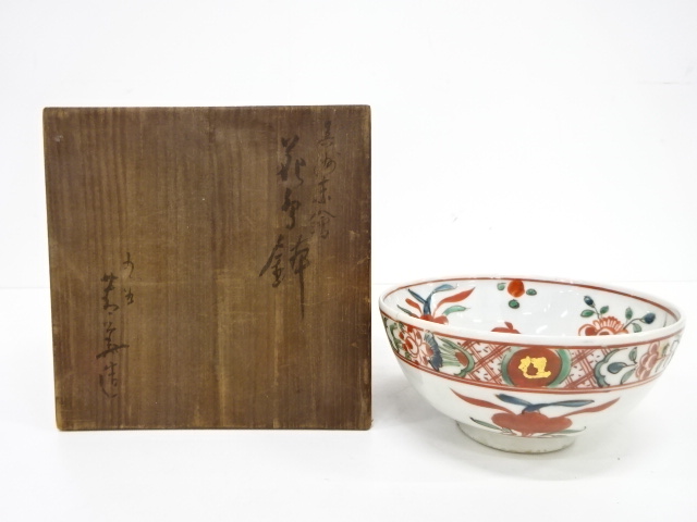 宗 sou::お茶道具・着物のお店