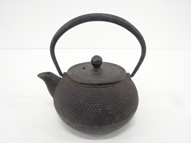 revival20241003 178.jpg 