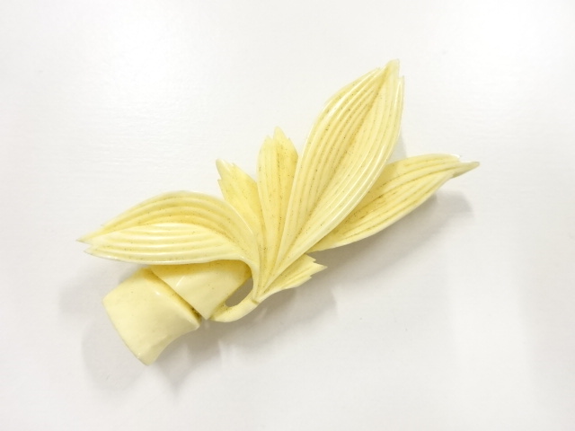 宗sou アンティーク 漆塗り蒔絵亀甲に梅帯留め 2025年最新Yahoo!オークション -堆朱 帯留めの中古品・新品・未使用