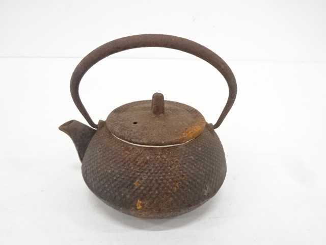 宗 sou::お茶道具・着物のお店