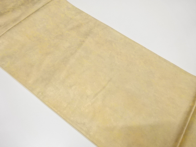JAPANESE FUKURO OBI