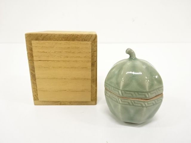 宗 sou::お茶道具・着物のお店