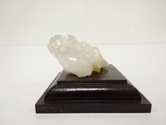 天然石　パワーストーン　約62g