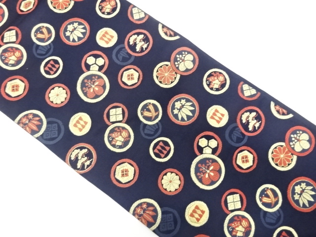 宗sou アンティーク 漆塗り蒔絵亀甲に梅帯留め 2025年最新Yahoo!オークション -堆朱 帯留めの中古品・新品・未使用