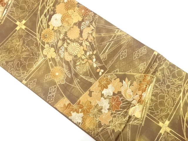 年末大感謝祭サザンクロス イエローサファイア イヤリング K18YG ブランド 美品 中古 送料無料 SH115460 電動セミダブルベッドフレーム(NS004 ST MBR) ニトリ ニトリの