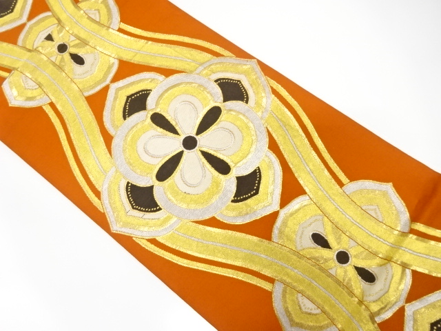 ys7067102; 宗sou 未使用品　雲海模様一つ紋訪問着 FiiO FH9 ヘッドホン イヤホン 有線 HiーRes オーバー・ザ・イヤー 1DD