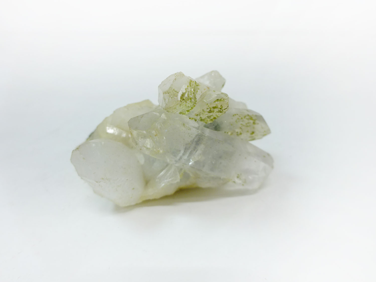 天然石 パワーストーン