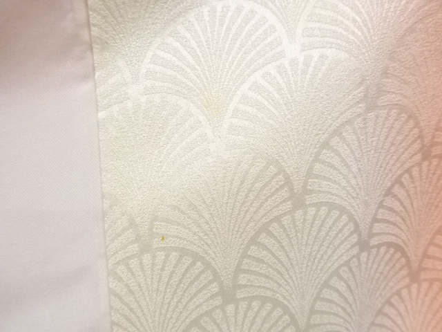 着物 帯 色無地 お茶道具 着物のお店宗sou