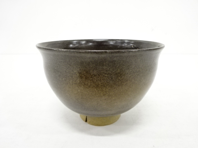 お茶道具・着物のお店 宗 sou