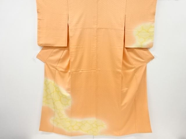 JAPANESE KIMONO / HOMONGI / STREAM