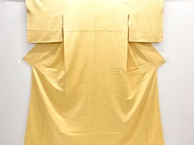 JAPANESE KIMONO / IROMUJI 