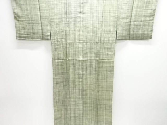 ys7067102; 宗sou 未使用品　雲海模様一つ紋訪問着 FiiO FH9 ヘッドホン イヤホン 有線 HiーRes オーバー・ザ・イヤー 1DD